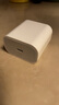 STIGER蘋果充電器正品充電線氮化鎵30W快充線PD套裝適配原裝iPhone14ProMax 16 15手機(jī)13充電頭20W數(shù)據(jù)線 【原盒官裝】蘋果6-16丨20W充電頭丨低溫快充 品牌正品-已售9 曬單實(shí)拍圖