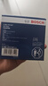 博世（BOSCH）機(jī)油濾芯濾清器0047現(xiàn)代ix35索納塔伊蘭特名圖途勝起亞K5K4K3智跑 曬單實拍圖