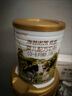 海普諾凱1897【新國標】荷致嬰兒配方奶粉 1段800克（0-6月齡） 曬單實拍圖