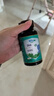 witsbb藻油dha90粒100mg/粒嬰幼兒寶寶兒童0歲以上可食DHA  進(jìn)口 曬單實(shí)拍圖