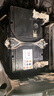 湯淺Yuasa汽車(chē)電瓶蓄電池免維護105D31L-MF-SY12V適配帕杰羅以舊換新 曬單實(shí)拍圖