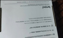 華為智選Brovi 5G CPE 移動(dòng)路由器移動(dòng)隨身wifi6企業(yè)級(jí)全網(wǎng)通插卡千兆無(wú)線(xiàn) 5G CPE 5S【月享1500G全國(guó)流量】 全程5G不限速-送1500G體驗(yàn)流量 曬單實(shí)拍圖