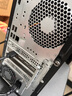 惠普戰(zhàn)99 高性能游戲臺式電腦主機 (14代i7-14700 32G 1T+2T RTX5060Ti 16G大顯存) AI算力 圖站 曬單實拍圖