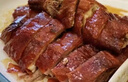 五味創(chuàng)樂 廣東燒鵝整只廣式港式深井脆皮燒鵝烤鵝肉熟食馬岡鵝燒制發(fā)順豐 燒鵝整只 曬單實(shí)拍圖
