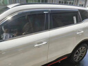 WCZ德國玻璃去劃痕神器柜臺門(mén)窗汽車(chē)窗戶(hù)擋風(fēng)玻璃拋光膏刮痕液劑 玻璃劃痕修復乳【1瓶裝】 曬單實(shí)拍圖