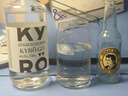 托馬斯亨利湯力水ThomasHenry Tonic Water 托馬斯亨利湯力水干200ml 新日期 原味湯力6瓶 曬單實(shí)拍圖