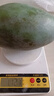 【新鮮上市】正宗攀枝花凱特芒果新鮮水果 帶箱2斤200g+ 曬單實(shí)拍圖