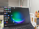 啟萊 ThinkPad X1 Carbon Aura 2025 鍵盤膜14英寸電腦屏幕膜筆記本全套機身保護膜 護隱私吸附防窺膜 ThinkPad X1 Carbon 2025 曬單實拍圖