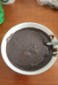 美素佳兒（Friso）皇家嬰兒配方奶粉1段（0-6個月嬰兒適用）400克 乳鐵蛋白 新國標 皇家 1段 400g 【乳鐵蛋白】 曬單實拍圖