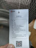 西昊B100Pro 人體工學(xué)椅辦公椅電腦椅子人工力學(xué)座椅久坐電競椅學(xué)習(xí)椅 曬單實拍圖