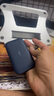 華為華為隨行WiFi 3 Pro 4G+全網(wǎng)通 隨身wifi 300M高速上網(wǎng)/3000mAh大電池/機(jī)卡一體版 E5783-836 曬單實(shí)拍圖