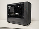 華碩（ASUS）RTX5060 8G /RTX4060 8G AI算力 大師/巨齒鯊/天選/雪豹 直播渲染制圖電競游戲電腦顯卡 PRIME-RTX5060-O8G大師 全新原裝 現(xiàn)貨速發(fā) 曬單實拍圖