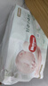 好奇（Huggies）心鉆裝小森林紙尿褲L40片*3包(9-14kg)尿不濕透氣夏季超薄 曬單實拍圖