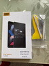 菲耐德ipad air2電池蘋(píng)果ipad系列平板電腦換電池大容量ipad mini4/6/pro迷你更換快速充電 iPad Pro9.7寸電池A1673/A1674 曬單實(shí)拍圖