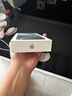 Apple/蘋果 iPhone 16 Pro Max（A3297）256GB 白色鈦金屬 支持移動聯(lián)通電信5G 雙卡雙待手機 曬單實拍圖