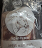 膳之牛&農(nóng)夫好牛 阿根廷谷飼原切牛腱子5斤 進(jìn)口生鮮牛肉 醬鹵燉煮食材 曬單實拍圖