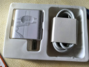 弱水時砂【周傳雄推薦】earfree i5無線藍牙耳機主動降噪入耳式HiFi音質(zhì)超長續(xù)航游戲運動耳機送男女友 武士灰|HiFi音質(zhì)+強降噪+不壓耳 曬單實拍圖