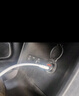 智國者隱藏式車載充電器超級快充120W迷你一拖二插頭點(diǎn)煙器轉(zhuǎn)換器多功能快速汽車輛適用華為蘋果小米 曬單實(shí)拍圖