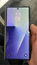 貝爾金（BELKIN）適用于三星SAMSUNG Galaxy Z Fold7鋼化膜 手機(jī)貼膜 抑菌抗指紋鋼化膜 抗摔耐磨 高清貼膜 OVB066 曬單實(shí)拍圖