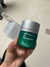 lifefriendDHA+PS磷脂酰絲氨酸青少年學(xué)生成人腦霧補腦增強增加記憶力注意力 補腦防腦霧1瓶【拍3瓶，到手4瓶】 曬單實拍圖