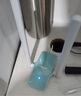 水星WiFi6免驅(qū)動(dòng) usb無(wú)線網(wǎng)卡 天線增益 臺(tái)式機(jī)筆記本電腦無(wú)線wifi接收器 隨身wifi發(fā)射器 迷你USB 雙頻1300M USB網(wǎng)卡｜UD13H(免驅(qū)版) 曬單實(shí)拍圖