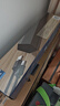 飛利浦（PHILIPS）SPA520S藍(lán)牙音箱 電腦音響 桌面臺式筆記本 雙USB拓展hub HIFI級音質(zhì) 曬單實(shí)拍圖