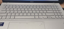 華碩無(wú)畏Pro16 酷睿版 2025 國(guó)家補(bǔ)貼20% 二代Ultra5 2.5K高刷高性能AI輕薄筆記本電腦（225H 32G 1T） 曬單實(shí)拍圖