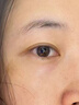 Losoki瑞士進(jìn)口眼霜淡化細紋提拉緊致黑眼圈去眼袋抗皺抗衰老護膚品禮物 曬單實(shí)拍圖