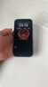 閃魔適用蘋(píng)果16ProMax鋼化膜iPhone16Pro手機(jī)膜高清覆蓋防爆抗指紋全屏無(wú)塵倉(cāng)秒貼聽(tīng)筒防塵保護(hù)膜 16ProMax【高清防塵膜*2片裝聽(tīng)筒防塵】 曬單實(shí)拍圖