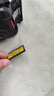 BLKE 相機(jī)CF卡適用佳能5D2/5DS/7D/1DX尼康D810/D5/D4S索尼高速相機(jī)內(nèi)存卡 32G 相機(jī)CF卡【120M/S】 單卡 曬單實(shí)拍圖