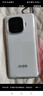 vivo iQOO Z9 Turbo長續(xù)航版【國家補(bǔ)貼】12GB+256GB 星光白 第三代驍龍8s 6400mAh電池 電競手機(jī)  曬單實(shí)拍圖
