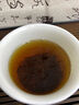 匠界茶葉品鑒裝試飲裝13泡/盒綠茶紅茶普洱茶烏龍茶茉莉花茶小泡67g 曬單實(shí)拍圖
