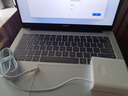 華為MateBook D14 Linux版【國家補貼20%】筆記本電腦14英寸護眼屏酷睿商務辦公商用學生性價比輕薄本 12代i5 16G+512G 銀 店鋪預裝Windows版本（未激活） 曬單實拍圖