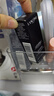 蘭蔻（LANCOME）新款超修小黑瓶7ml 肌底煥活修護(hù)精華液 抗老彈潤【臨期清倉】 曬單實(shí)拍圖