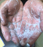 曼秀雷敦男士控油冰爽潔面泡沫150ml*2清潔毛孔去角質(zhì)洗面奶情人節(jié)送男友 曬單實(shí)拍圖