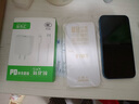 【白條免息】Apple iPhone13 蘋果13 國行5G全網(wǎng)通   雙卡 蘋果手機(jī) 午夜色【曬單有禮】 99新256G【限時特惠+三年店保+豪華禮包】 曬單實(shí)拍圖