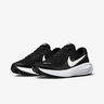 耐克（NIKE）Revolution 8 男子跑步鞋 HJ9198-003 42.5 曬單實拍圖