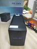 商宇（CPSY）S1000-12V-LCD 后備式UPS不間斷電源9AH電池家用電腦辦公600W斷電保護(hù)器智能續(xù)航30分鐘 曬單實(shí)拍圖