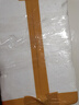 PAKCHOICE泡酒瓶泡酒壇 釀酒密封藥酒罐玻璃酒桶帶底座10斤裝不銹鋼龍頭 曬單實(shí)拍圖