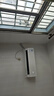 美的空調(diào) 大1匹 酷省電 新一級(jí)能效 變頻冷暖 壁掛式小空調(diào)掛機(jī)節(jié)能 家電國(guó)家補(bǔ)貼 KFR-26GW/N8KS1-1 曬單實(shí)拍圖