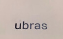 ubras虞書欣同款無(wú)尺碼背心文胸女士?jī)?nèi)衣女隱形粉底液內(nèi)衣粉常規(guī) 曬單實(shí)拍圖