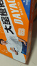 大窯鳳梨味果汁汽水碳酸飲料易拉罐330mL*24罐冰暢整箱 曬單實(shí)拍圖