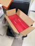 山克SK2000 ups不間斷電源2000VA/1200W家用辦公電腦穩(wěn)壓應急備用ups電源 曬單實拍圖