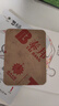 云南白藥 泰邦 TB遠(yuǎn)紅外理療貼正品關(guān)節(jié)貼腰椎間盤突出扭挫傷骨質(zhì)增生止痛膏藥貼 曬單實(shí)拍圖