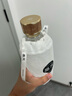 瀘州老窖 高光酒G1 濃香型白酒 40.9度500ml 單瓶裝 曬單實拍圖