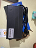 廣義成適用小牛G0F0鋰離子電動(dòng)車(chē)充電器48伏G1G2GOVA鋰電池電瓶54.6V2A 小牛GO/FO/48V3.5A（通用） 曬單實(shí)拍圖