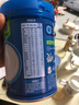 嘉寶（GERBER）番茄牛肉谷物高鐵米粉 嬰幼兒米粉寶寶輔食米糊250g6月齡+ 曬單實拍圖