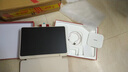 學(xué)而思學(xué)習(xí)機(jī)P4（256GB） 護(hù)眼AI學(xué)習(xí)機(jī)性價(jià)比優(yōu)選 幼小銜接從啟蒙到高中 曬單實(shí)拍圖