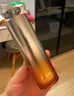 珀萊雅（PROYA）精修瓶油皮精華 控油閉口改善毛孔泛紅 護膚品化妝品禮物男女42ml 曬單實(shí)拍圖