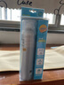 RECIPE玥之秘水晶防曬噴霧180ml*2 防水防汗防曬霜SPF50+七夕情人節(jié)禮物 曬單實拍圖